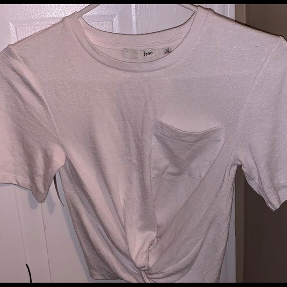 Wilfred Free Subah T shirt - Picture 1 of 2